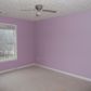 3384 Lynley Mill Ln, Dacula, GA 30019 ID:4458095