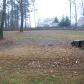 3384 Lynley Mill Ln, Dacula, GA 30019 ID:4458096