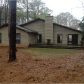 1508 Jamerson Landing, Marietta, GA 30066 ID:4533581