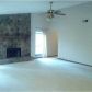 1508 Jamerson Landing, Marietta, GA 30066 ID:4533583