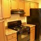 1508 Jamerson Landing, Marietta, GA 30066 ID:4533585