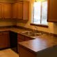 1508 Jamerson Landing, Marietta, GA 30066 ID:4533586