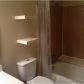 1508 Jamerson Landing, Marietta, GA 30066 ID:4533589