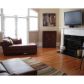 Unit 28 - 3541 Roswell Road Ne, Atlanta, GA 30305 ID:5194616