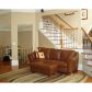 Unit 28 - 3541 Roswell Road Ne, Atlanta, GA 30305 ID:5194617