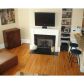 Unit 28 - 3541 Roswell Road Ne, Atlanta, GA 30305 ID:5194618