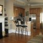 Unit 28 - 3541 Roswell Road Ne, Atlanta, GA 30305 ID:5194621