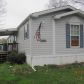 506 Maple Drive, Green Lane, PA 18054 ID:204402