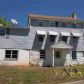 5944 Glatfelters Station Rd, Seven Valleys, PA 17360 ID:302891