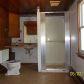 5944 Glatfelters Station Rd, Seven Valleys, PA 17360 ID:302897