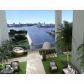 900 BISCAYNE BL # 4708, Miami, FL 33132 ID:413229