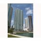 900 BISCAYNE BL # 4708, Miami, FL 33132 ID:413230