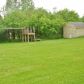 341e E John St, Pickford, MI 49774 ID:764453