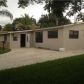 2301 N 62ND AV, Hollywood, FL 33024 ID:767187