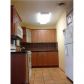 2301 N 62ND AV, Hollywood, FL 33024 ID:767189