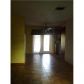 2301 N 62ND AV, Hollywood, FL 33024 ID:767190