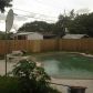 2301 N 62ND AV, Hollywood, FL 33024 ID:767192