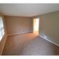 422 Windsor Drive, Forest Park, GA 30297 ID:2750882