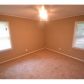 422 Windsor Drive, Forest Park, GA 30297 ID:2750885