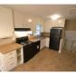 422 Windsor Drive, Forest Park, GA 30297 ID:2750888