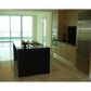 900 BISCAYNE BL # 4708, Miami, FL 33132 ID:413231