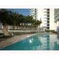 900 BISCAYNE BL # 4708, Miami, FL 33132 ID:413234