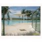 900 BISCAYNE BL # 4708, Miami, FL 33132 ID:413235