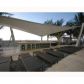 900 BISCAYNE BL # 4708, Miami, FL 33132 ID:413236