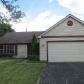 59 Bosworth Dr, Glendale Heights, IL 60139 ID:602266