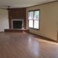 59 Bosworth Dr, Glendale Heights, IL 60139 ID:602271