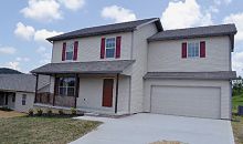 6509 Mission Springs Lane Corryton, TN 37721