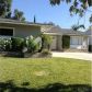 6714 Berquist Avenue, West Hills, CA 91307 ID:5206854