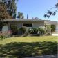 6714 Berquist Avenue, West Hills, CA 91307 ID:5206855