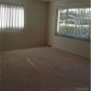 6714 Berquist Avenue, West Hills, CA 91307 ID:5206861