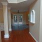 1015 Bradford Drive, Roswell, GA 30076 ID:4523456