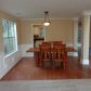 1015 Bradford Drive, Roswell, GA 30076 ID:4523458