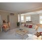 9010 River Run, Atlanta, GA 30350 ID:5037509