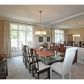 9010 River Run, Atlanta, GA 30350 ID:5037512