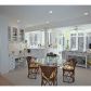 9010 River Run, Atlanta, GA 30350 ID:5037513