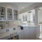 9010 River Run, Atlanta, GA 30350 ID:5037515