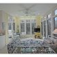 9010 River Run, Atlanta, GA 30350 ID:5037516