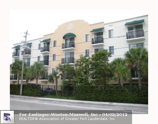 400 SW 2 ST # 303, Miami, FL 33130