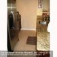 400 SW 2 ST # 303, Miami, FL 33130 ID:5042634