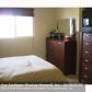 400 SW 2 ST # 303, Miami, FL 33130 ID:5042639