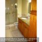 400 SW 2 ST # 303, Miami, FL 33130 ID:5042641