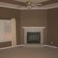 136 Stone River Loop, Wetumpka, AL 36092 ID:5404270