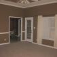 136 Stone River Loop, Wetumpka, AL 36092 ID:5404273