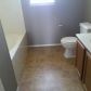 12329 Sky Harbor Dr, Del Valle, TX 78617 ID:494511