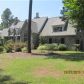 350 Hollybrook Farm, Vass, NC 28394 ID:1684203