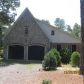 350 Hollybrook Farm, Vass, NC 28394 ID:1684204